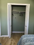 Central Edmonton Private Rooms