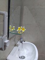 Indah Nusantara Homestay