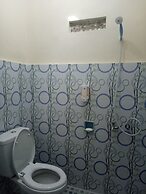 Indah Nusantara Homestay