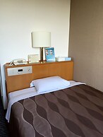Center Hotel Narita 1