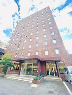 Center Hotel Narita 1