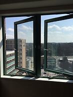 Center Hotel Narita 1