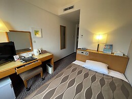 Center Hotel Narita 1