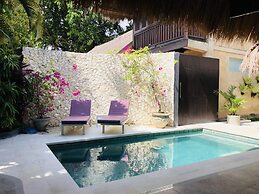 Villa Elleo