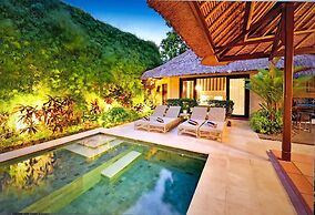 Villa Elleo