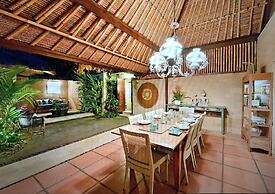 Villa Elleo