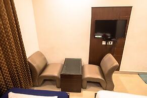 Orion Residency