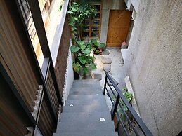 Honey House Tainan