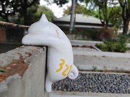 Honey House Tainan