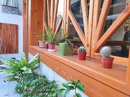 Honey House Tainan