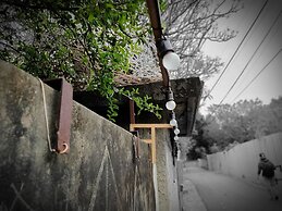 Honey House Tainan