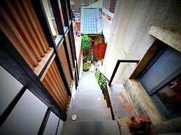 Honey House Tainan
