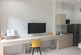 Oh My Place
