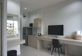 Oh My Place