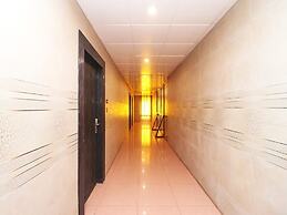 Ace Prime Hotel