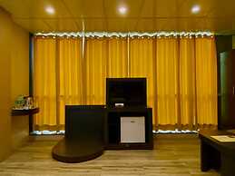 Ace Prime Hotel