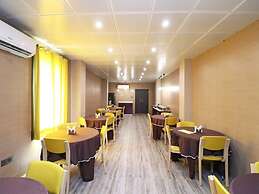Ace Prime Hotel