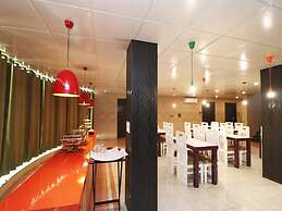 Ace Prime Hotel