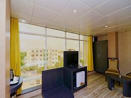 Ace Prime Hotel