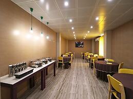 Ace Prime Hotel