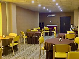Ace Prime Hotel
