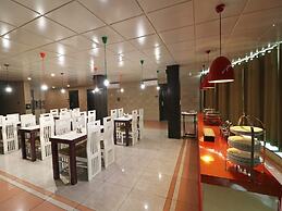 Ace Prime Hotel