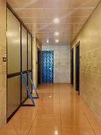Ace Prime Hotel