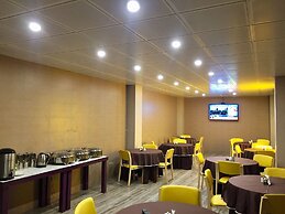 Ace Prime Hotel