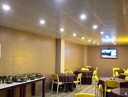 Ace Prime Hotel