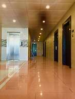 Ace Prime Hotel
