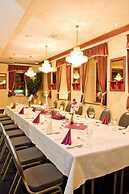 Hotel Branderhof