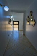 Apartments Nilaj