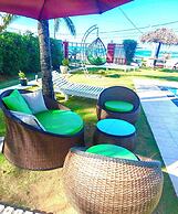 Crystal Resort Dickwella