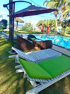 Crystal Resort Dickwella