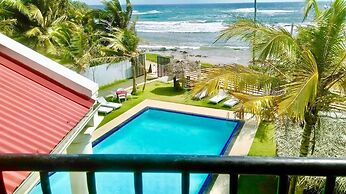 Crystal Resort Dickwella