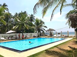 Crystal Resort Dickwella