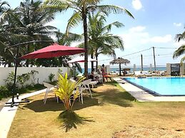 Crystal Resort Dickwella
