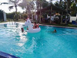 Crystal Resort Dickwella