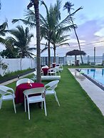 Crystal Resort Dickwella