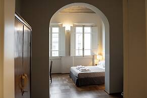 Hotel la Scala