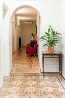Hotel la Scala