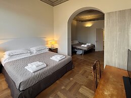 Hotel la Scala