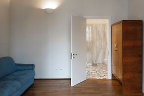 Hotel la Scala