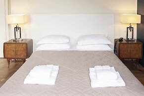 Hotel la Scala