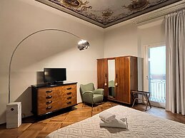 Hotel la Scala