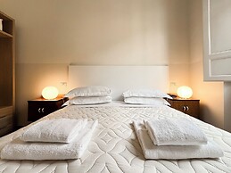 Hotel la Scala