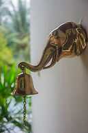 Granary Home Stay