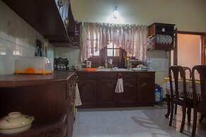 Granary Home Stay