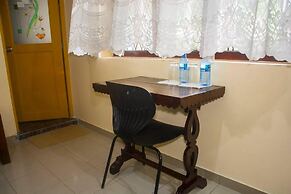 Granary Home Stay