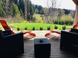 L'Eden De Floridylle